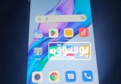 موبايل ريدمى نوت للبيع WhatsApp-Image-2022-12-20-at-21.42.47