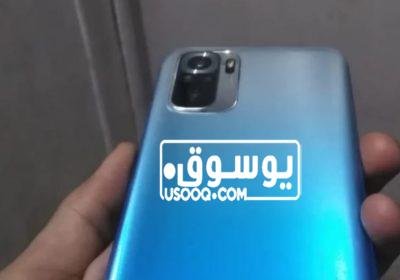 تلفون شاومى للبيع WhatsApp-Image-2022-12-20-at-22.51.22