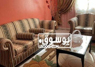 اوضة انترية للبيع WhatsApp-Image-2022-12-20-at-23.03.06-1