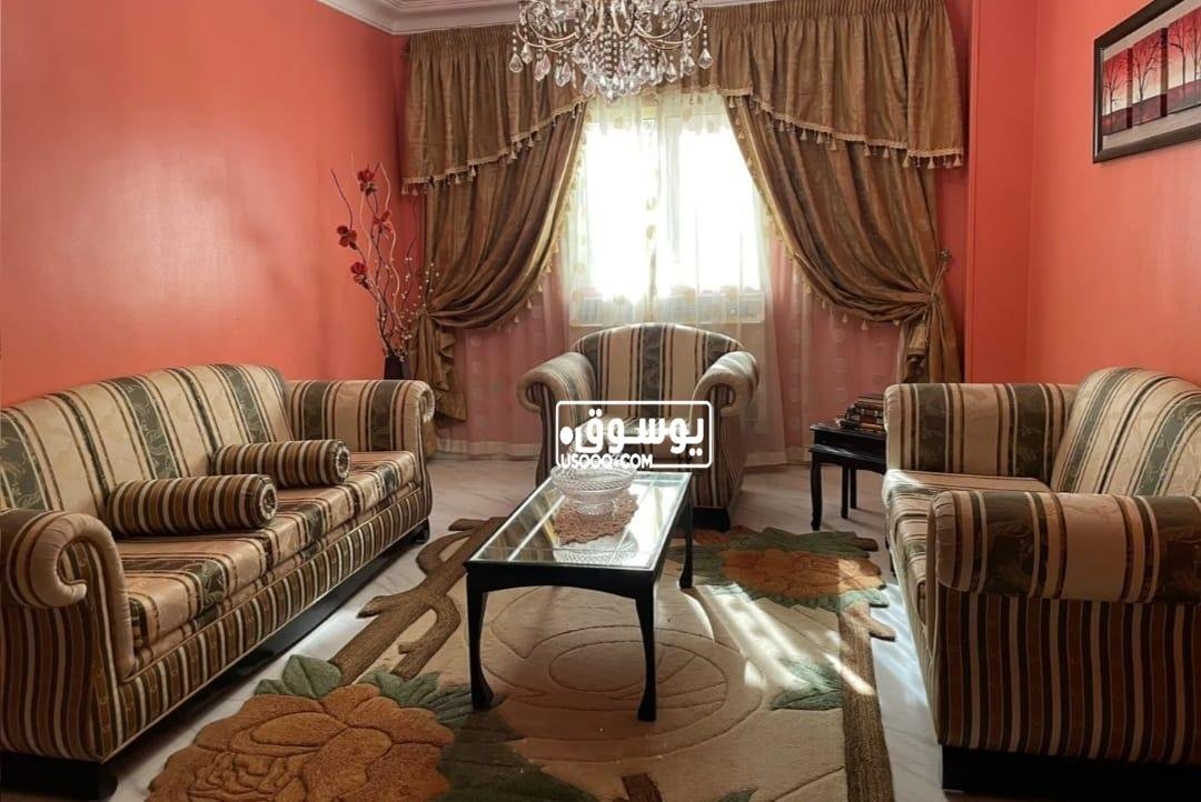 اوضة انترية للبيع