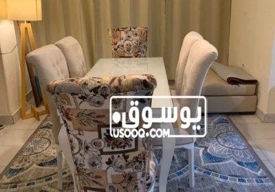 اوضة سفرة للبيع رخيصة WhatsApp-Image-2022-12-20-at-23.15.06
