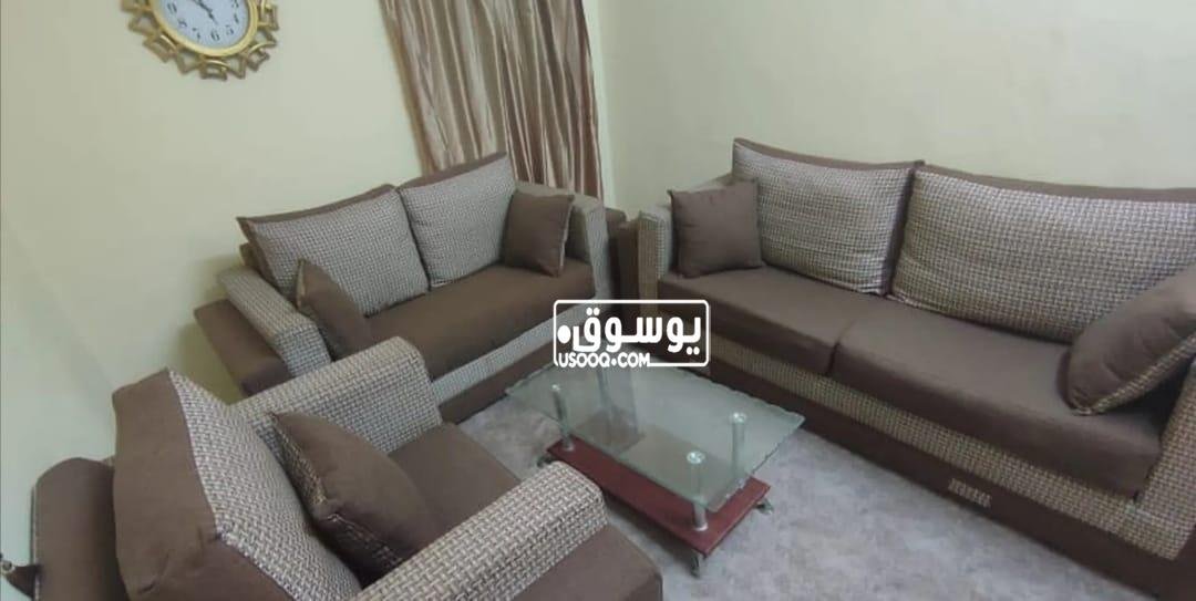 اوضة انترية للبيع مستعملة