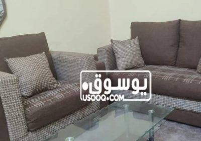 اوضة انترية للبيع مستعملة WhatsApp-Image-2022-12-21-at-19.10.30