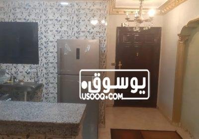 للايجار شقة فى الهرم WhatsApp-Image-2022-12-21-at-19.23.09