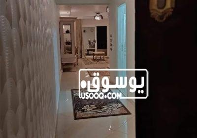 شقة تشطيب عالى للايجار WhatsApp-Image-2022-12-21-at-19.44.17