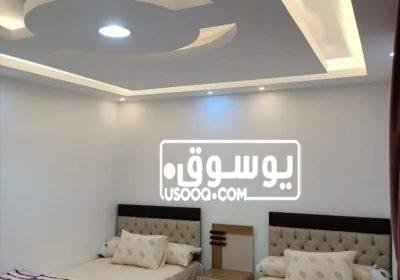 شقة للايجار مساحة كيبرة وتشطيب عالى WhatsApp-Image-2022-12-21-at-20.02.32
