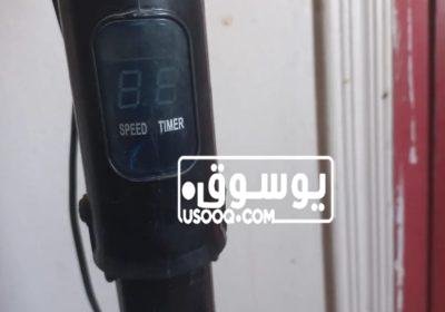 للبيع مروحة FRESH العمود WhatsApp-Image-2022-12-21-at-20.34.51