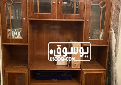 للبيع مكتبة بسعر بسيط WhatsApp-Image-2022-12-21-at-21.24.03