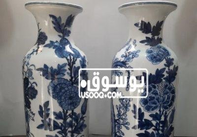 اتنين فاز انتيكة للبيع WhatsApp-Image-2022-12-21-at-21.35.48