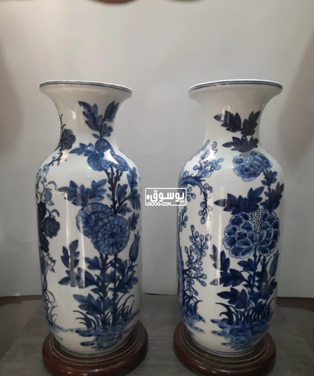 اتنين فاز انتيكة للبيع