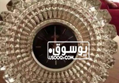 ساعة انتيكة فريدة للبيع WhatsApp-Image-2022-12-21-at-21.48.46