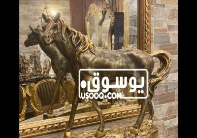 انتيكة حصان للديكور WhatsApp-Image-2022-12-21-at-21.59.51