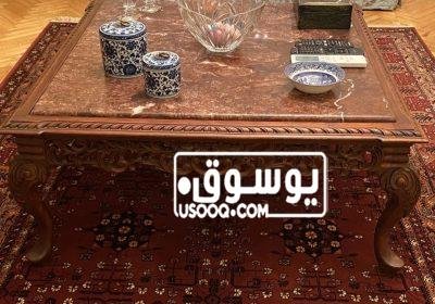 للبيع ترابيزة فخمة WhatsApp-Image-2022-12-21-at-22.28.27