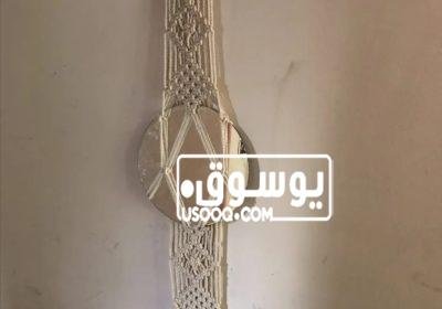 للبيع شغل هاند ميد للحائط WhatsApp-Image-2022-12-21-at-22.37.40-1