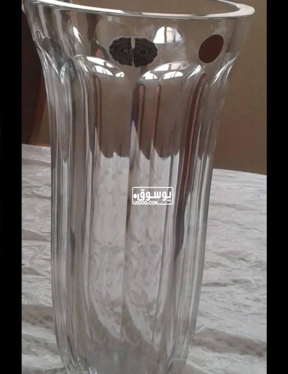 للبيع فاز سنييه