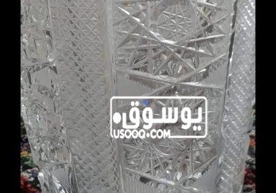 للبيع فاز سنييه WhatsApp-Image-2022-12-21-at-22.46.35