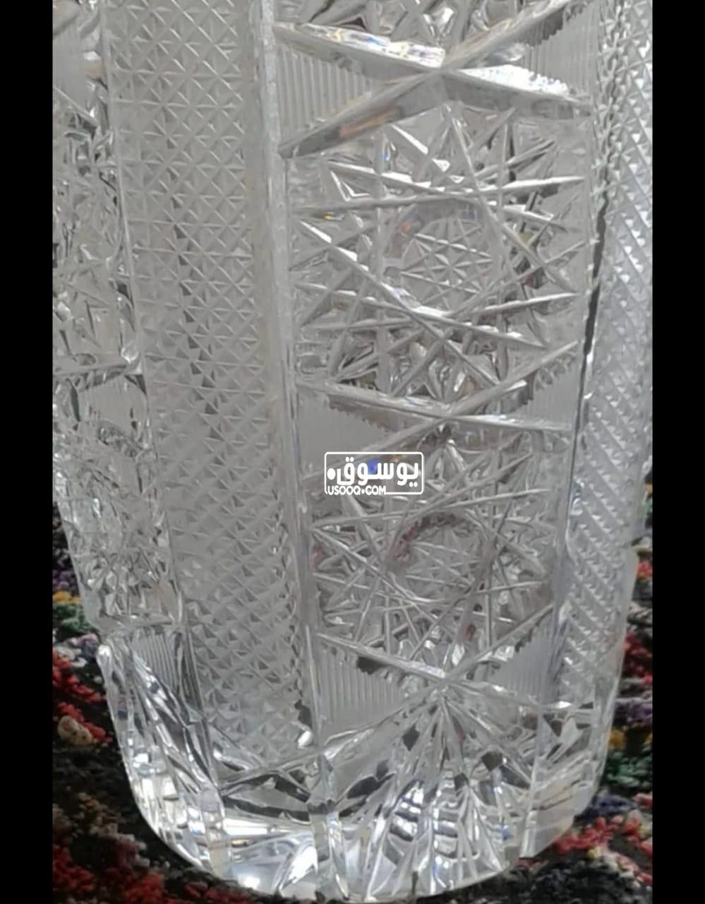 للبيع فاز سنييه