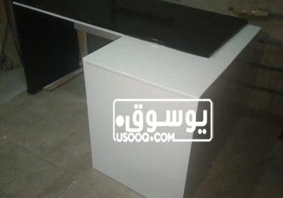 ترابيزة مكتب للبيع WhatsApp-Image-2022-12-21-at-23.03.16