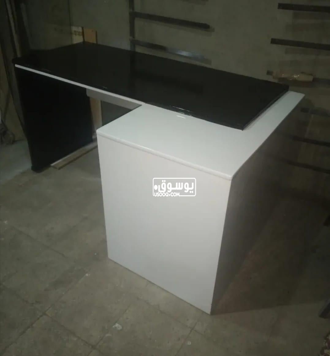 ترابيزة مكتب للبيع