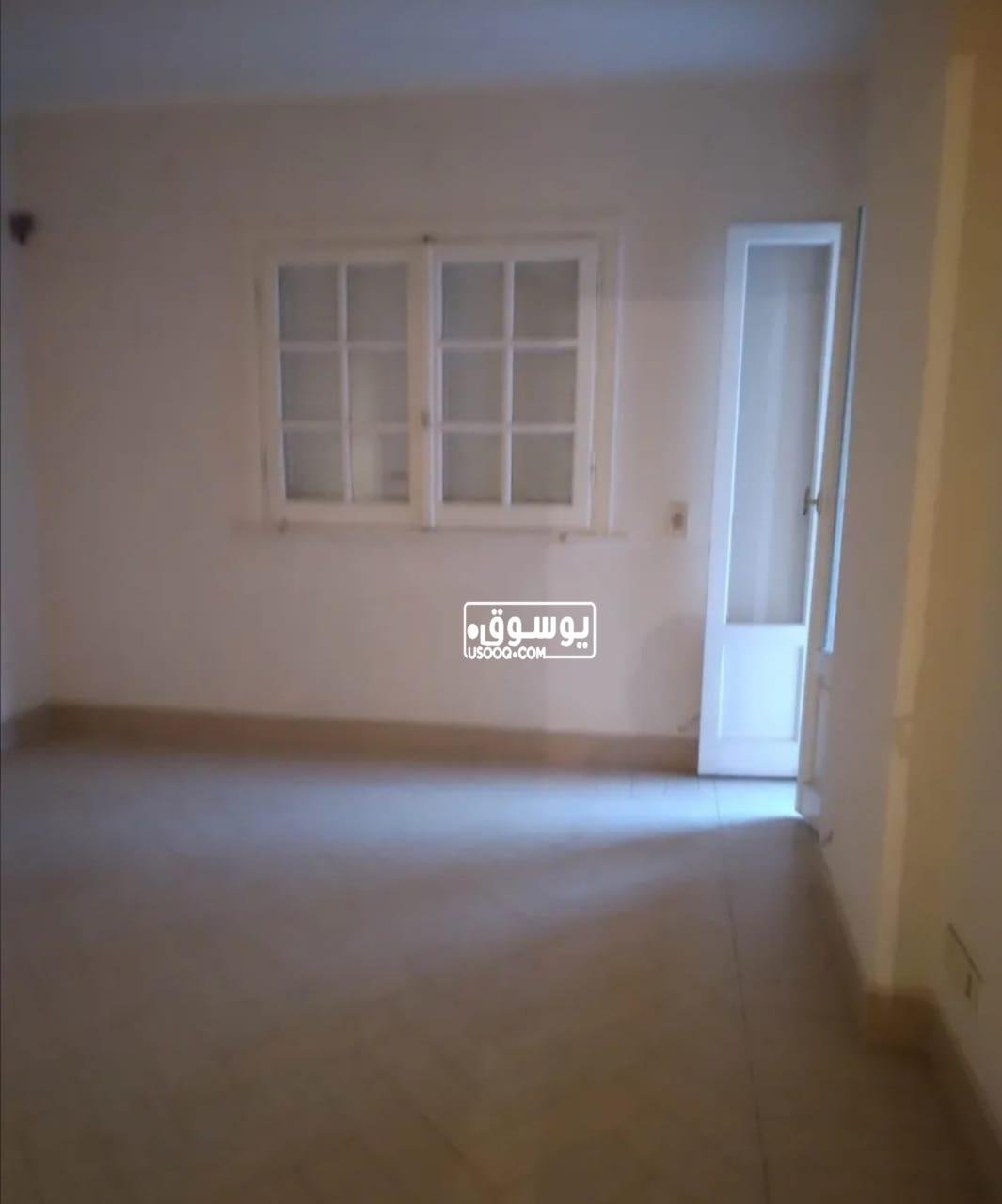 شقة تشطيب سوبر لوكس فى شيراتون