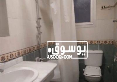 شقة تشطيب سوبر لوكس فى شيراتون WhatsApp-Image-2022-12-21-at-23.19.19
