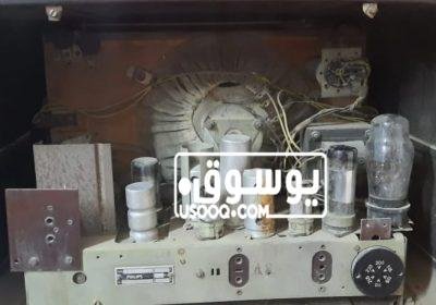 راديو من الزمن الجميل للبيع WhatsApp-Image-2022-12-21-at-23.30.22