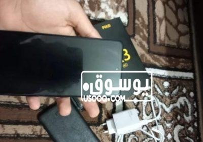 تلفون للبيع POCO من شاومى WhatsApp-Image-2022-12-21-at-23.42.01