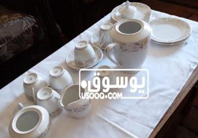 فرصة طقم فطار صنى للبيع WhatsApp-Image-2022-12-21-at-23.53.43