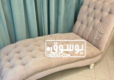 للبيع شازلونج استعمال خفيف WhatsApp-Image-2022-12-22-at-19.18.39