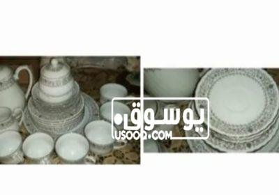 طقم فطار للبيع WhatsApp-Image-2022-12-22-at-20.08.59