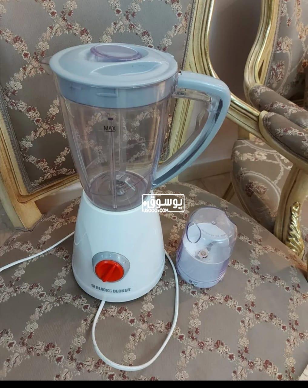 خلاط بسعر بسيط للبيع