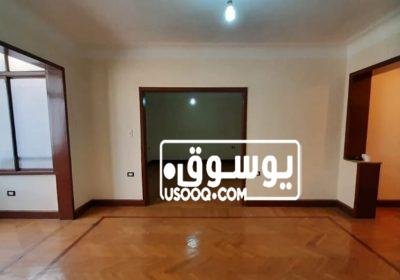 للايجار مكتب ينفع لكل النشاطات WhatsApp-Image-2022-12-22-at-20.38.00