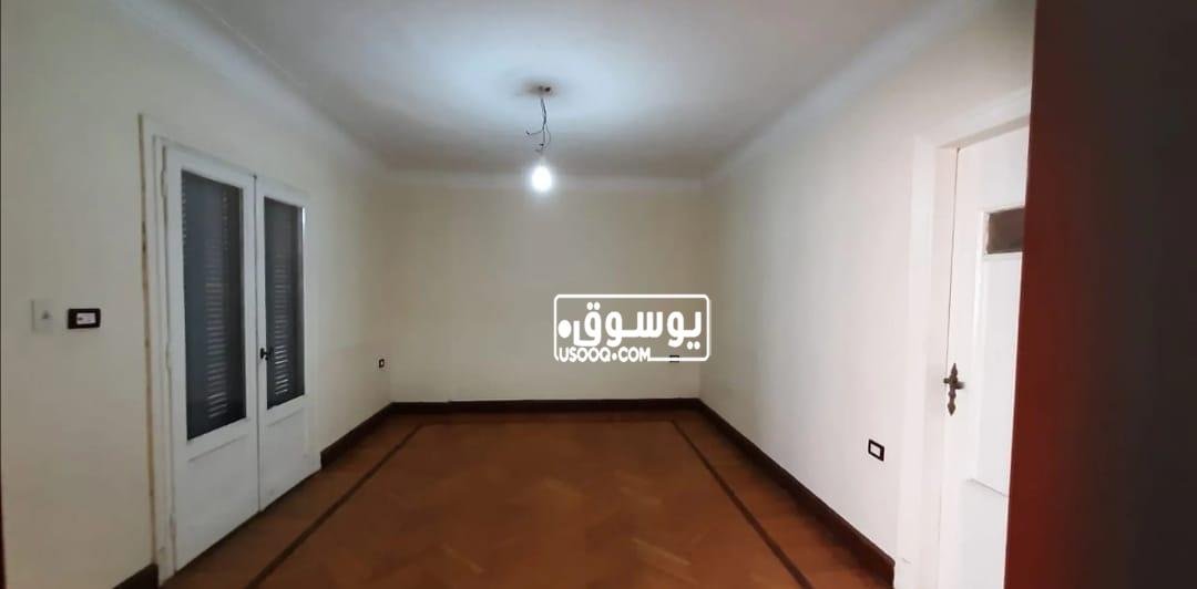 للايجار مكتب ينفع لكل النشاطات