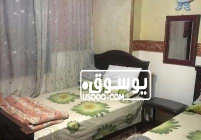 شقة في الجيزة اول الهرم مجهزة للايجار WhatsApp-Image-2022-12-22-at-20.51.37