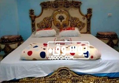 شقة مفروشة في خاتم المرسلين لوكس للايجار WhatsApp-Image-2022-12-22-at-21.02.54