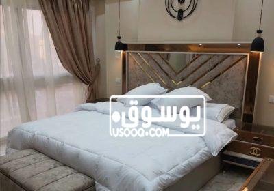 للايجار شقة فى ارقى احياء المهندسين WhatsApp-Image-2022-12-22-at-21.58.25