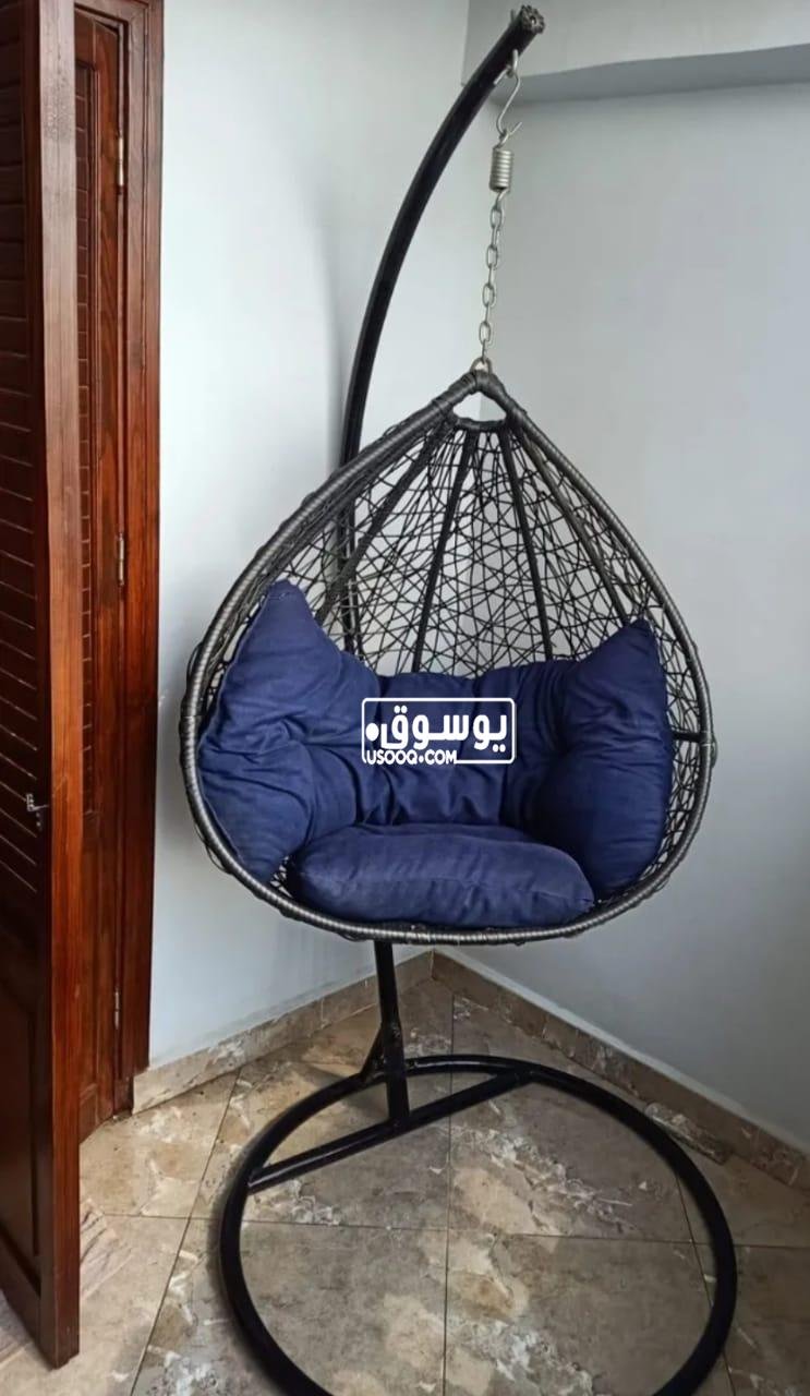 مرجيحة للبيع بسعر اقتصادى