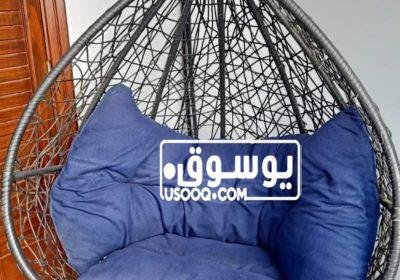 مرجيحة للبيع بسعر اقتصادى WhatsApp-Image-2022-12-22-at-22.15.05