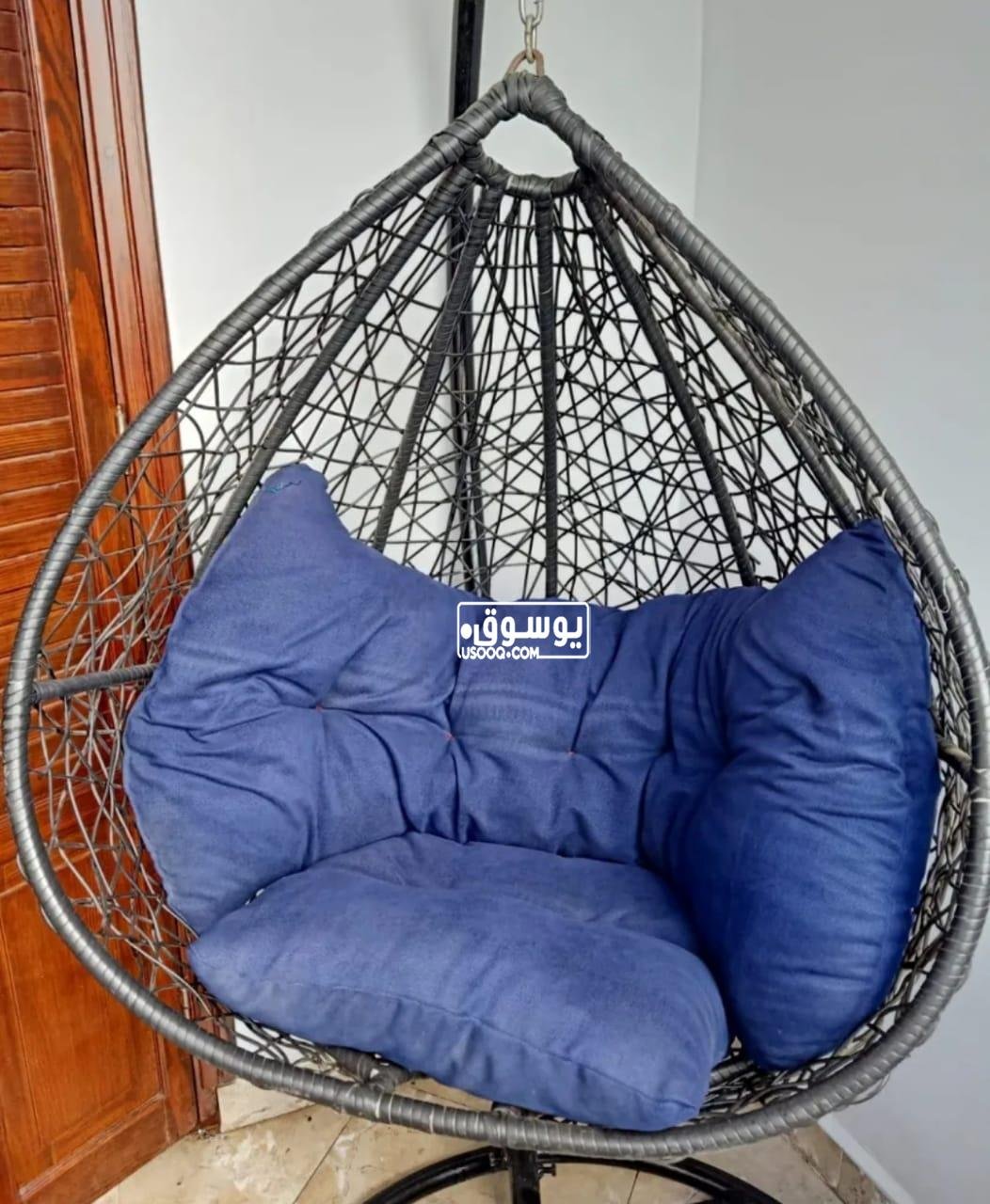 مرجيحة للبيع بسعر اقتصادى