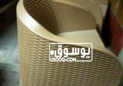 كراسي بلكونة للبيع في السيدة زينب WhatsApp-Image-2022-12-22-at-22.21.04-1