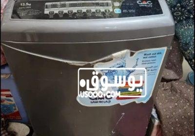 غسالة اوتوماتك للبيع WhatsApp-Image-2022-12-24-at-18.29.34