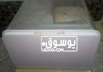 فرصة غسالة اطباق للبيع بسعر مجزى WhatsApp-Image-2022-12-24-at-18.54.58