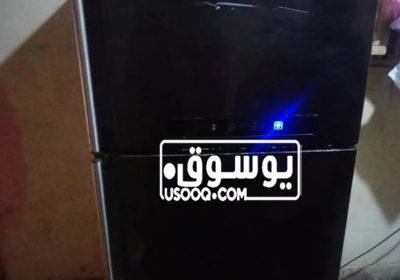 تلاجة SHARP للبيع WhatsApp-Image-2022-12-24-at-19.08.45