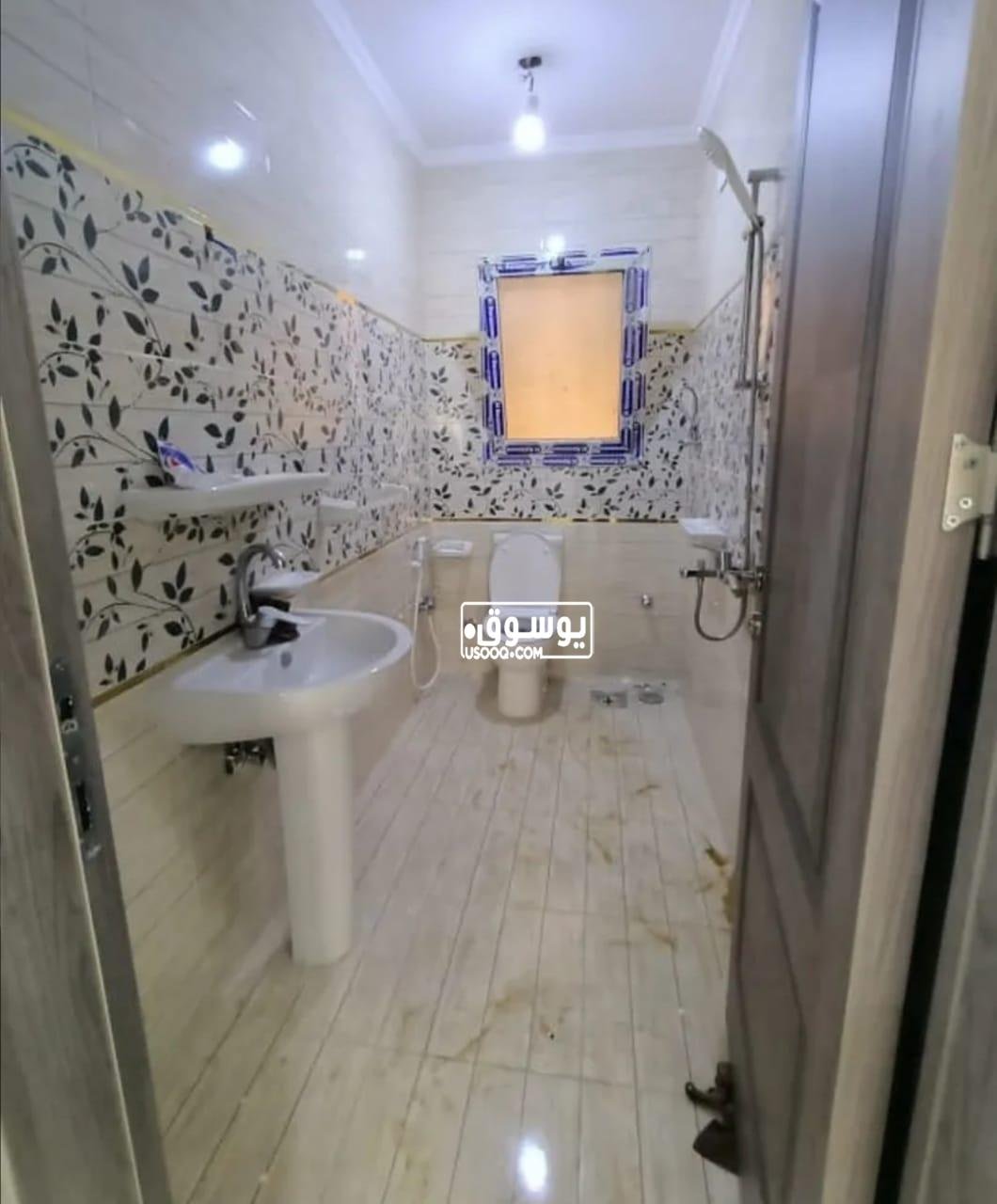 شقة للبيع فى ارقى كمبوند فى اكتوبر