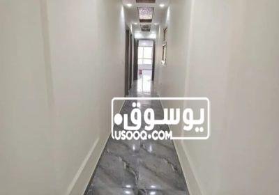 شقة للبيع فى ارقى كمبوند فى اكتوبر WhatsApp-Image-2022-12-24-at-19.41.44