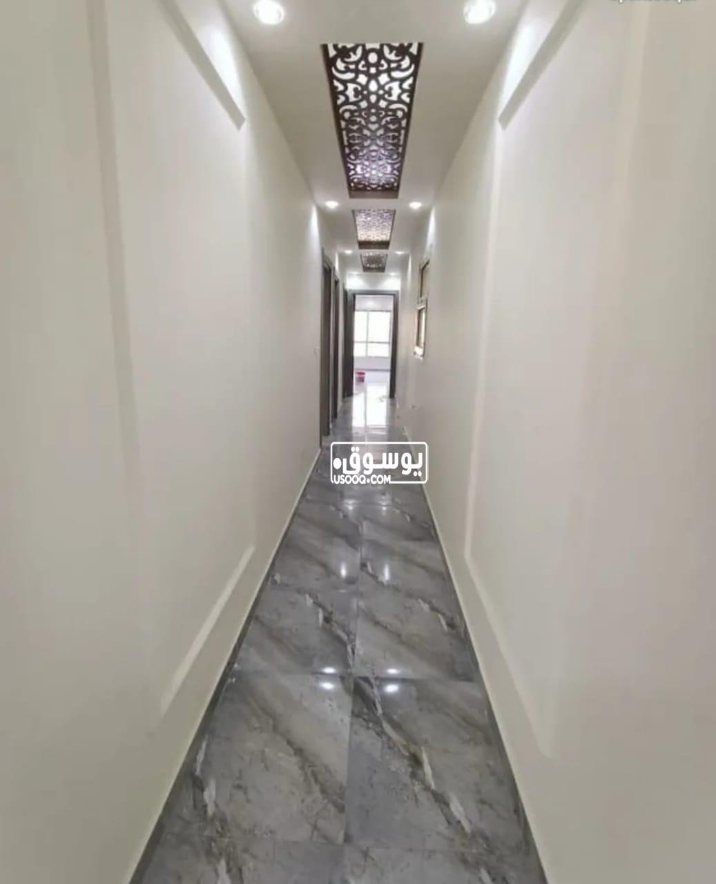 شقة للبيع فى ارقى كمبوند فى اكتوبر