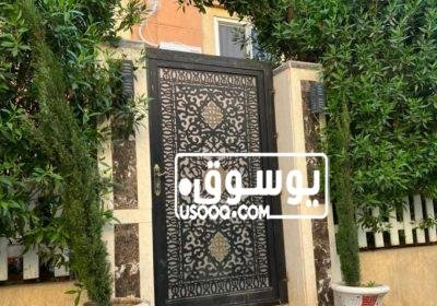 شقة للبيع بحى راقى ب 6 اكتوبر WhatsApp-Image-2022-12-24-at-20.10.24
