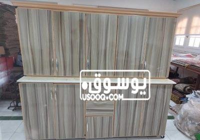 للبيع مطبخ بسعر ممتاز WhatsApp-Image-2022-12-24-at-20.47.09