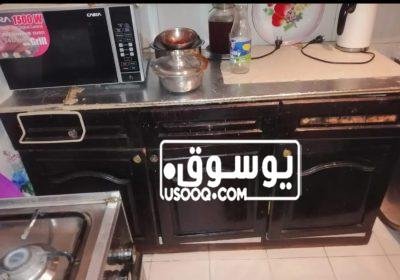 مطبخ خشب للبيع WhatsApp-Image-2022-12-24-at-20.59.15