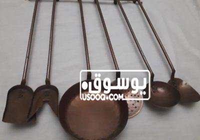 طقم توزيع ديكور للبيع WhatsApp-Image-2022-12-24-at-21.19.31